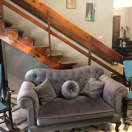 Bianki Vip Villa 알렉산드리아 외부 사진